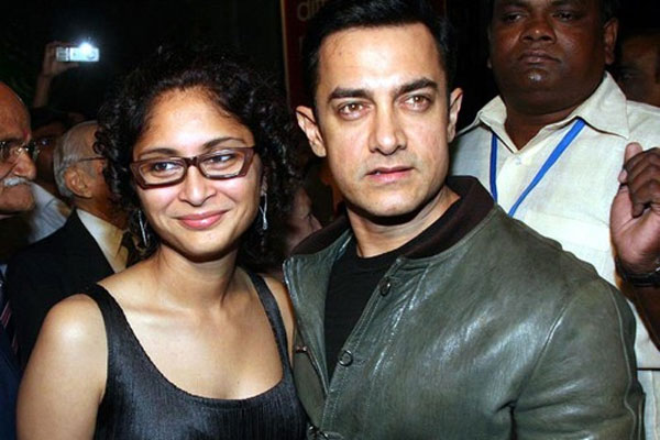 Aamir Khan flooded with queries on IVF surrogacy